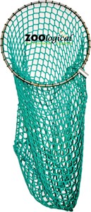 picture of Professional Capture Net / Round HEAVY DUTY
