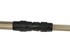 picture of Telescopic Stick for Professional Capture Nets