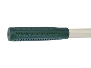 Bild von Короткая ручка для профессиональной посадки сачка