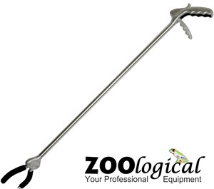 picture of Animal Grabber