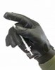 picture of Protection Gloves Special