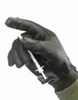 Bild von Gants de protection spéciaux