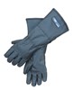 Bild von Gants de protection HexArmor spéciaux