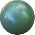 picture of Play Ball 70 cm, heavy duty
