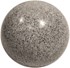 Bild von Spielball 70cm, super stabil, mit Aufhängungen