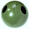 picture of Grabble Ball 40 cm
