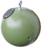 picture of Dry Food Ball 25 cm