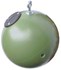 picture of Dry Food Ball 25 cm