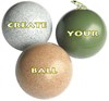 picture of Customized Balls