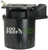 Bild von Zoo Animal Feeder 2