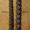 picture of Enrichment Rope 24mm