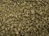 picture of Insectivore: bird breeding granules