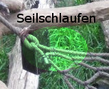 Seil-Schlaufen