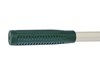 Bild von Короткая ручка для профессиональной посадки сачка