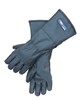 Bild von Защитные перчатки HexArmor специальные