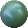 picture of Play Ball 25 cm, heavy duty