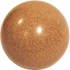 picture of Scent Ball 70cm, sturdy