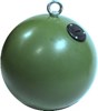 picture of Scent Ball 25cm