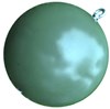 Bild von Игровой мяч 40 см, супер устойчивый, с подвеской