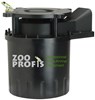 picture of Zoo Animal Feeder 2