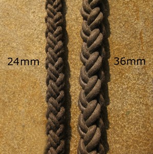 picture of Enrichment Rope 36mm