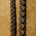 Bild für Kategorie Seile