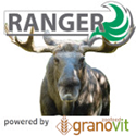 Bild für Kategorie Wildparkfutter Ranger