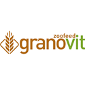 Bild für Kategorie Aliments pour animaux de zoo Granovit